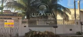 Casa à venda na rua Surubi em Aquarius