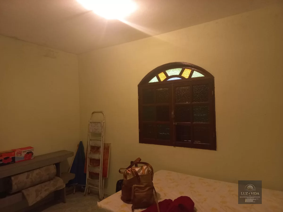 Casa para aluguel, com uma boa metragem