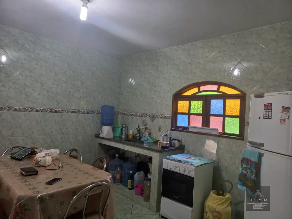Casa para aluguel, com uma boa metragem