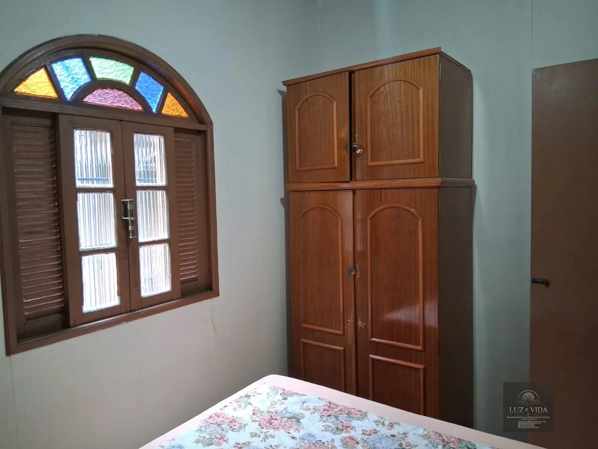 Casa à venda