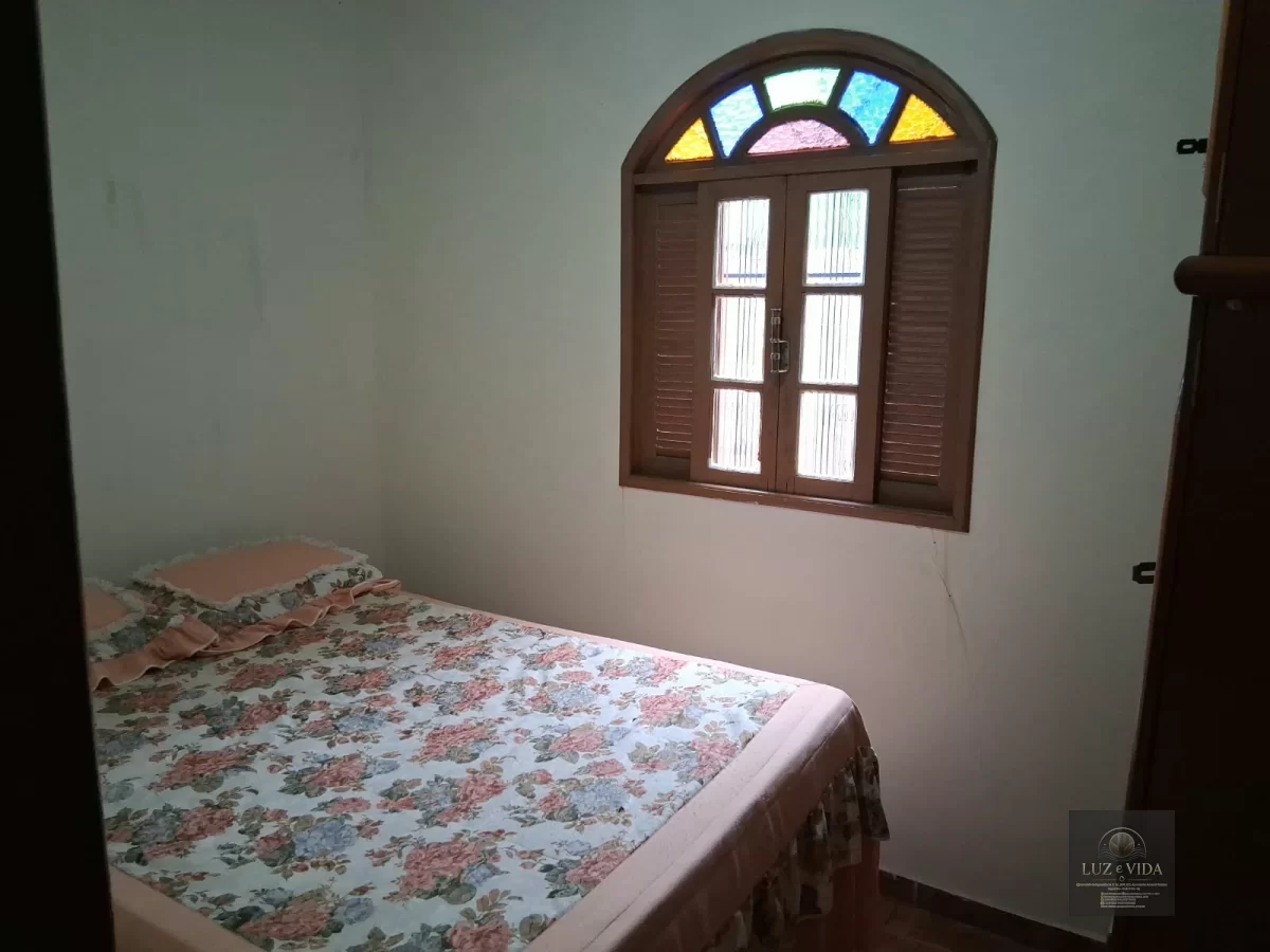 Casa à venda