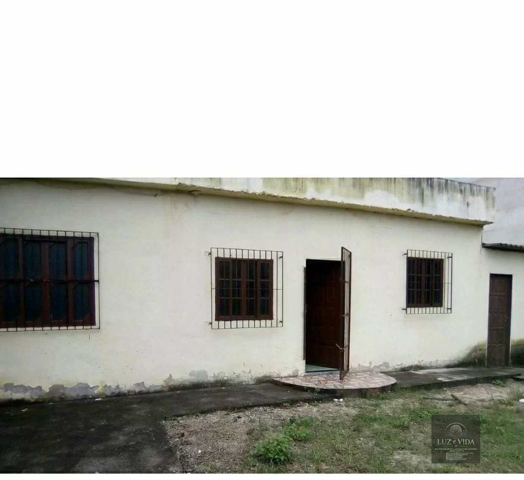 Travessa Vinicius de Morais,