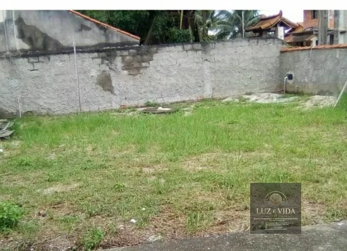 Casa à Venda Unamar