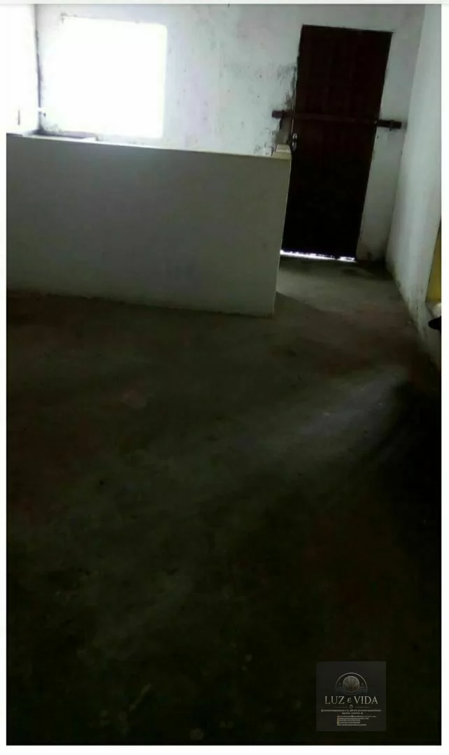 Casa à Venda Unamar