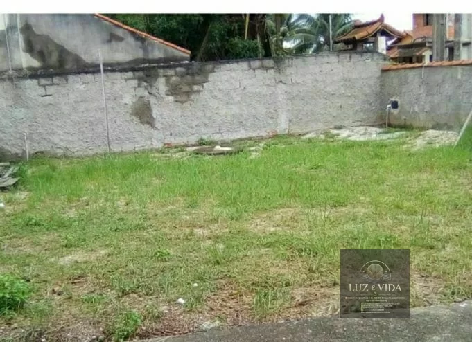 Casa à Venda Unamar