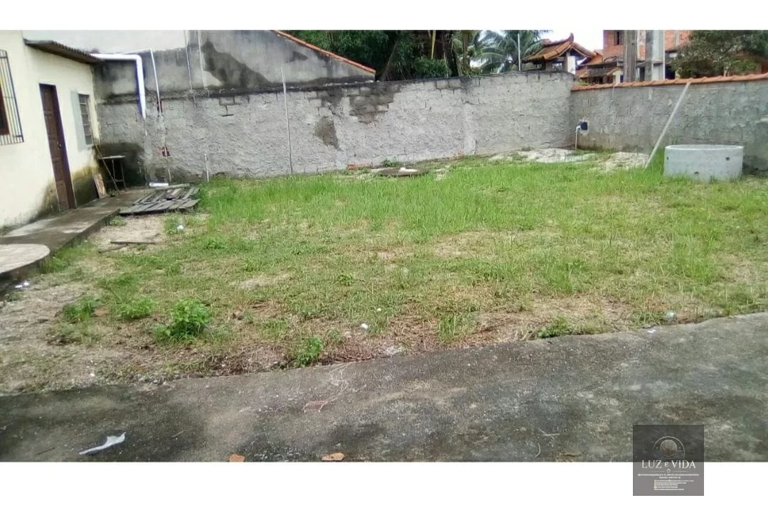 Casa à Venda Unamar