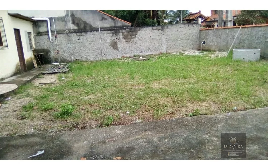 Casa à Venda Unamar