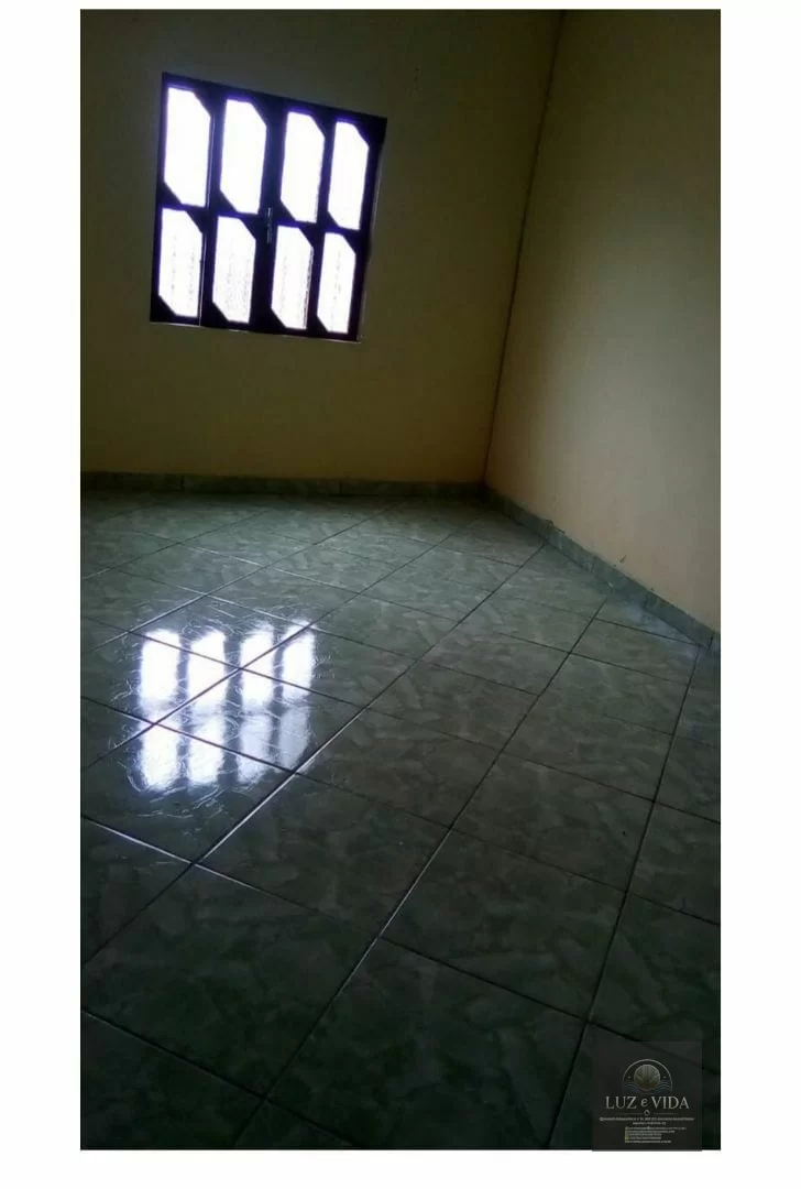 Casa à Venda Unamar