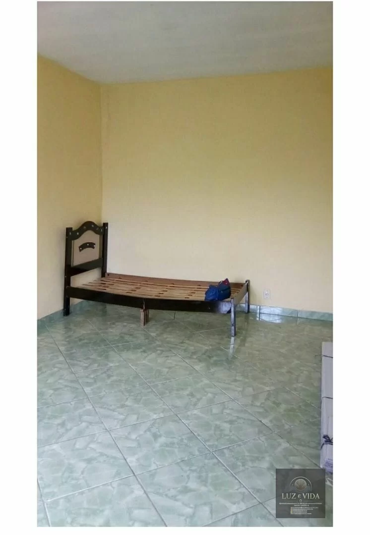 Casa à Venda Unamar