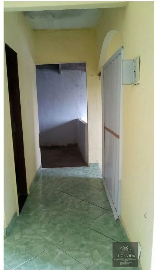 Casa à Venda Unamar