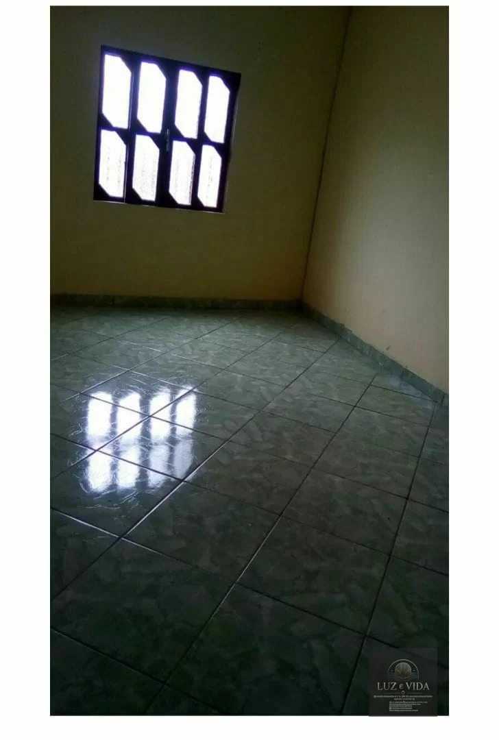 Casa à Venda Unamar