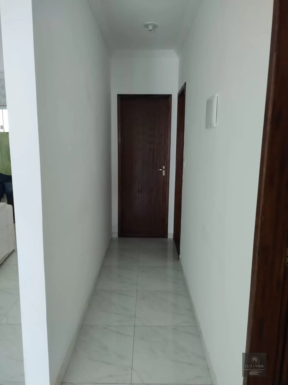 Casa à Venda Condomínio