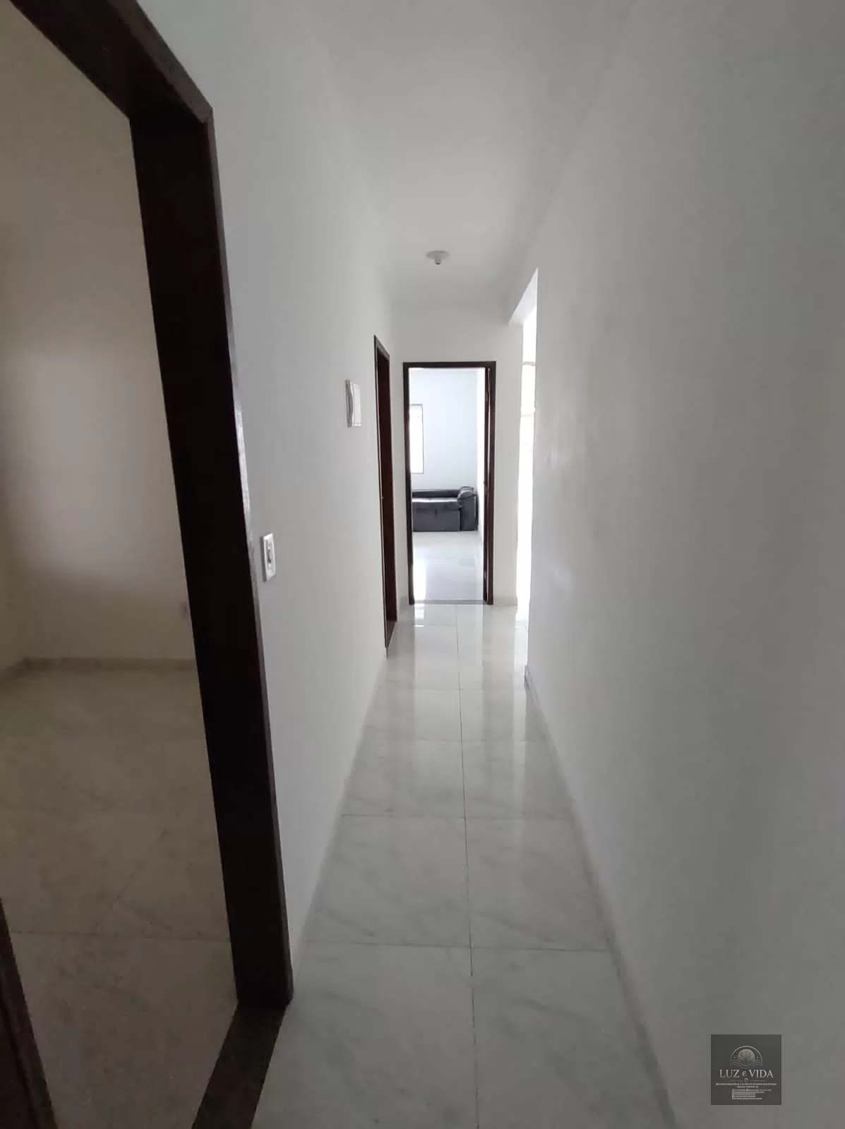 Casa à Venda Condomínio