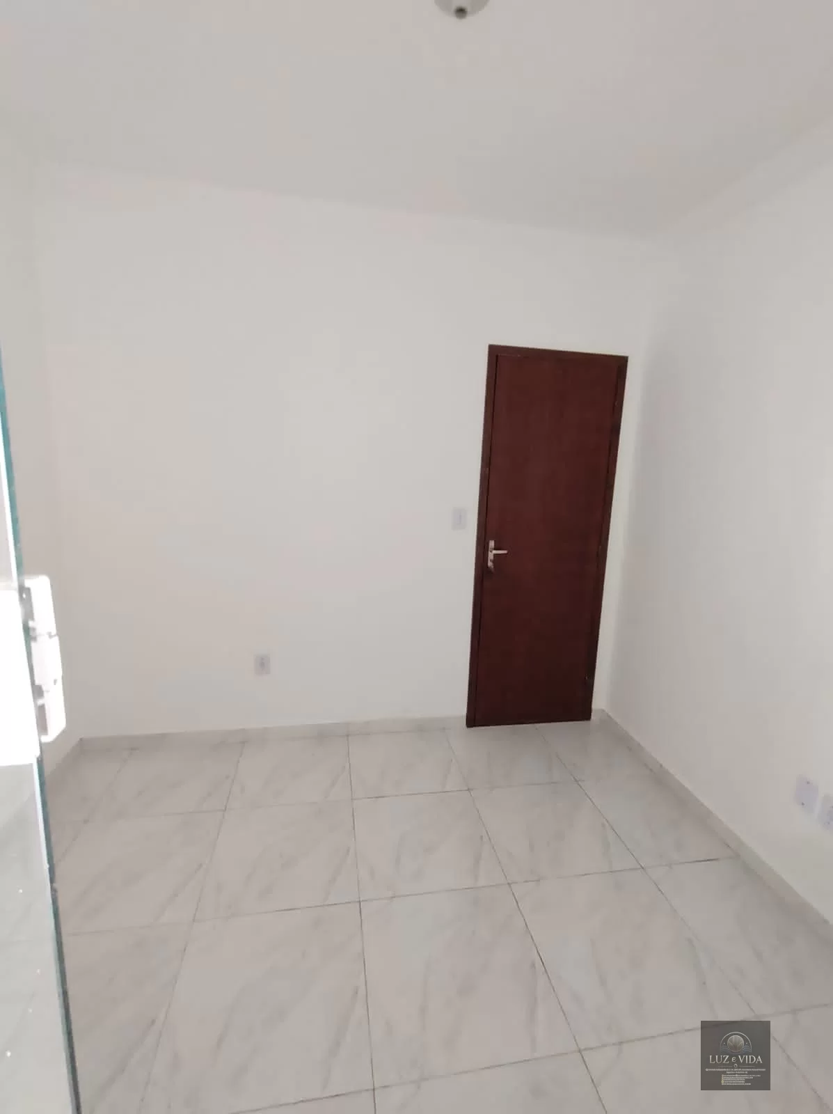 Casa à Venda Condomínio