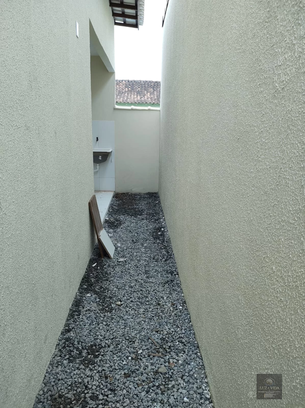 Casa à Venda Condomínio