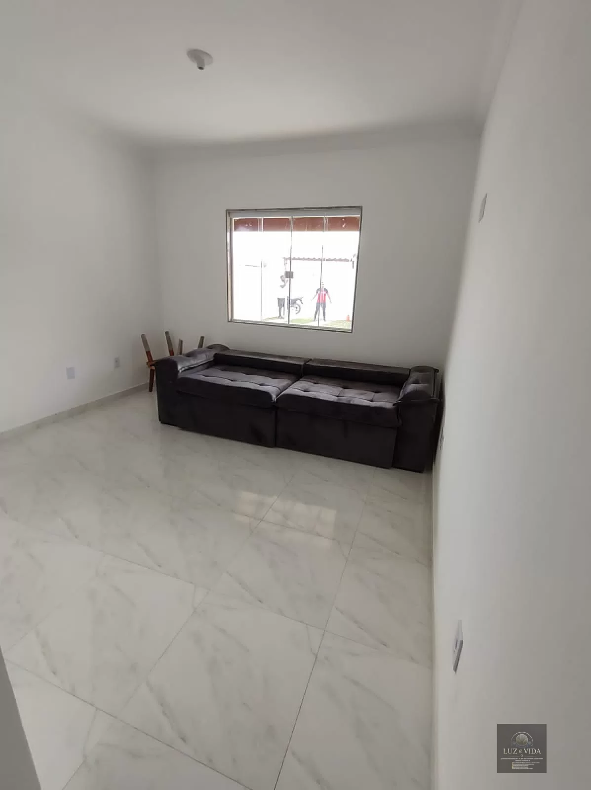 Casa à Venda Condomínio