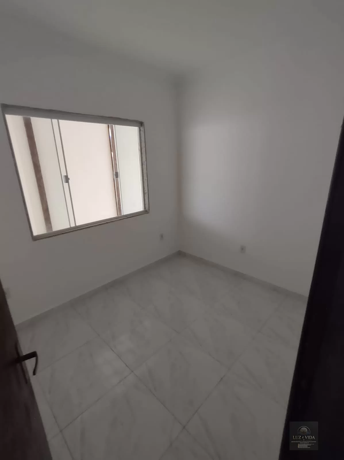 Casa à Venda Condomínio