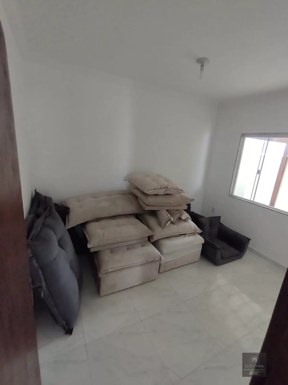 Casa à Venda Condomínio