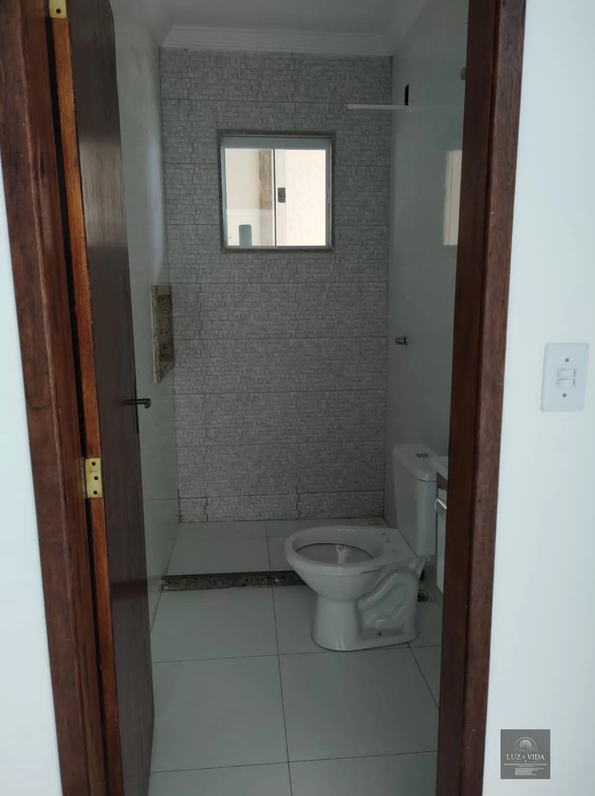 Casa à Venda Condomínio