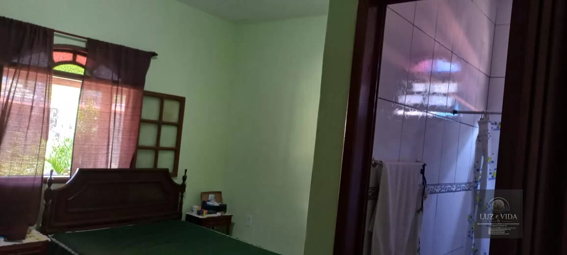 Casa à venda Aquarius