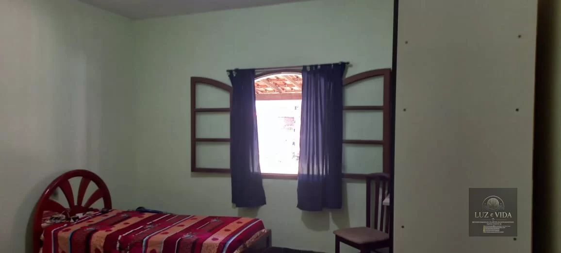 Casa à venda Aquarius