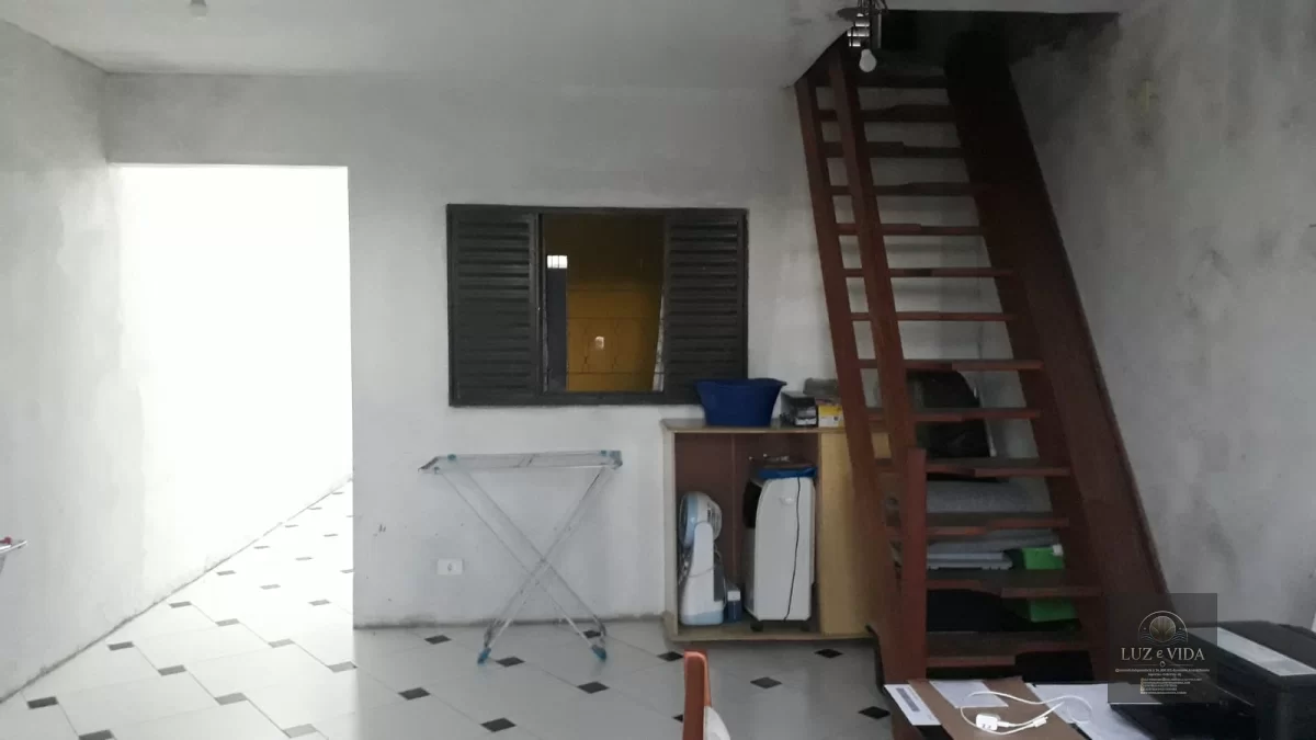 Casa à Venda  Cabo Frio