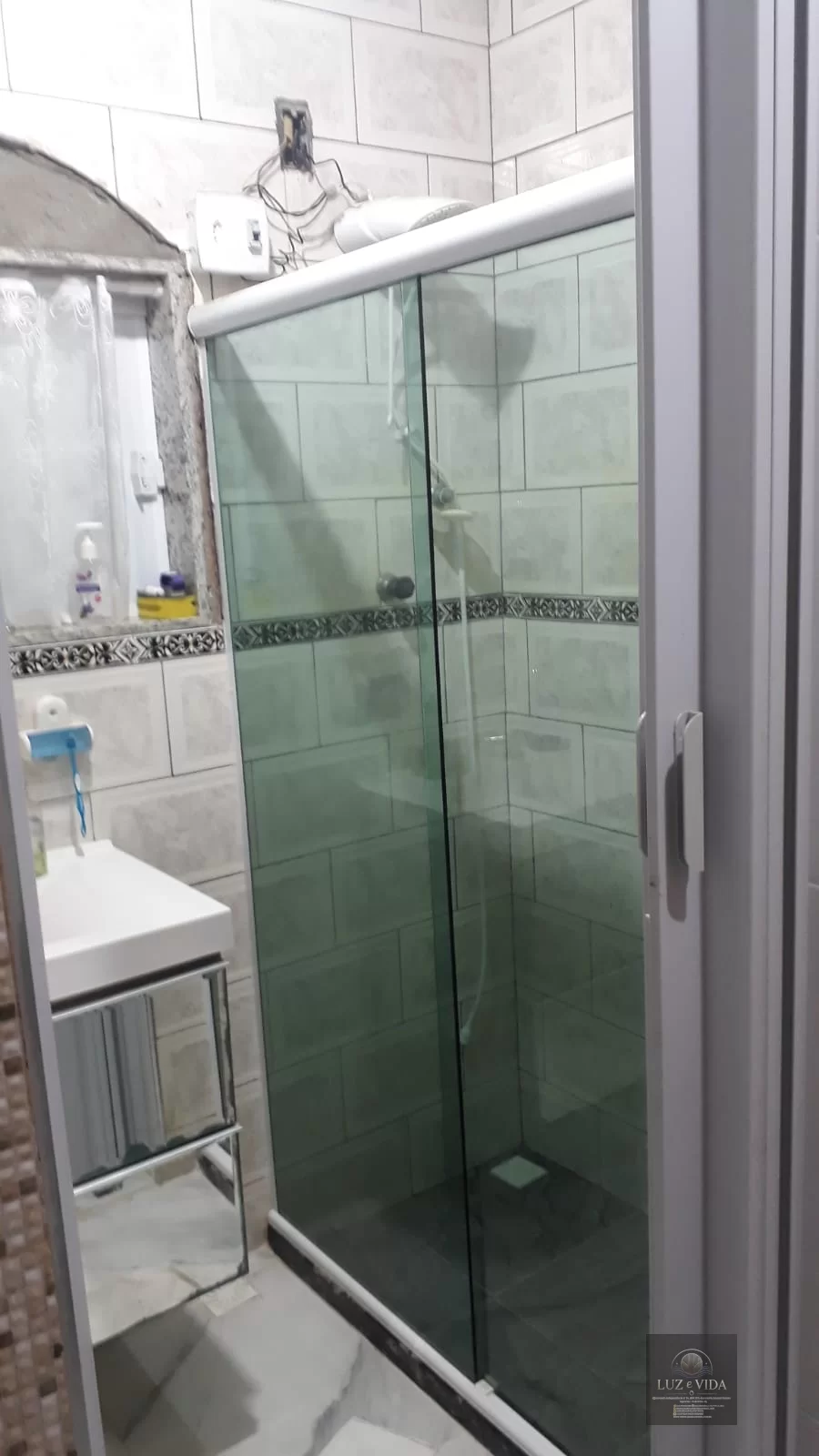 Casa à Venda  Cabo Frio