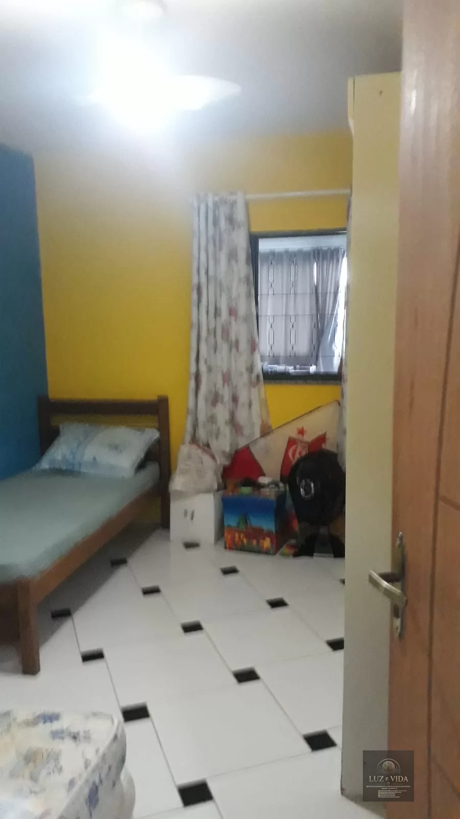 Casa à Venda  Cabo Frio