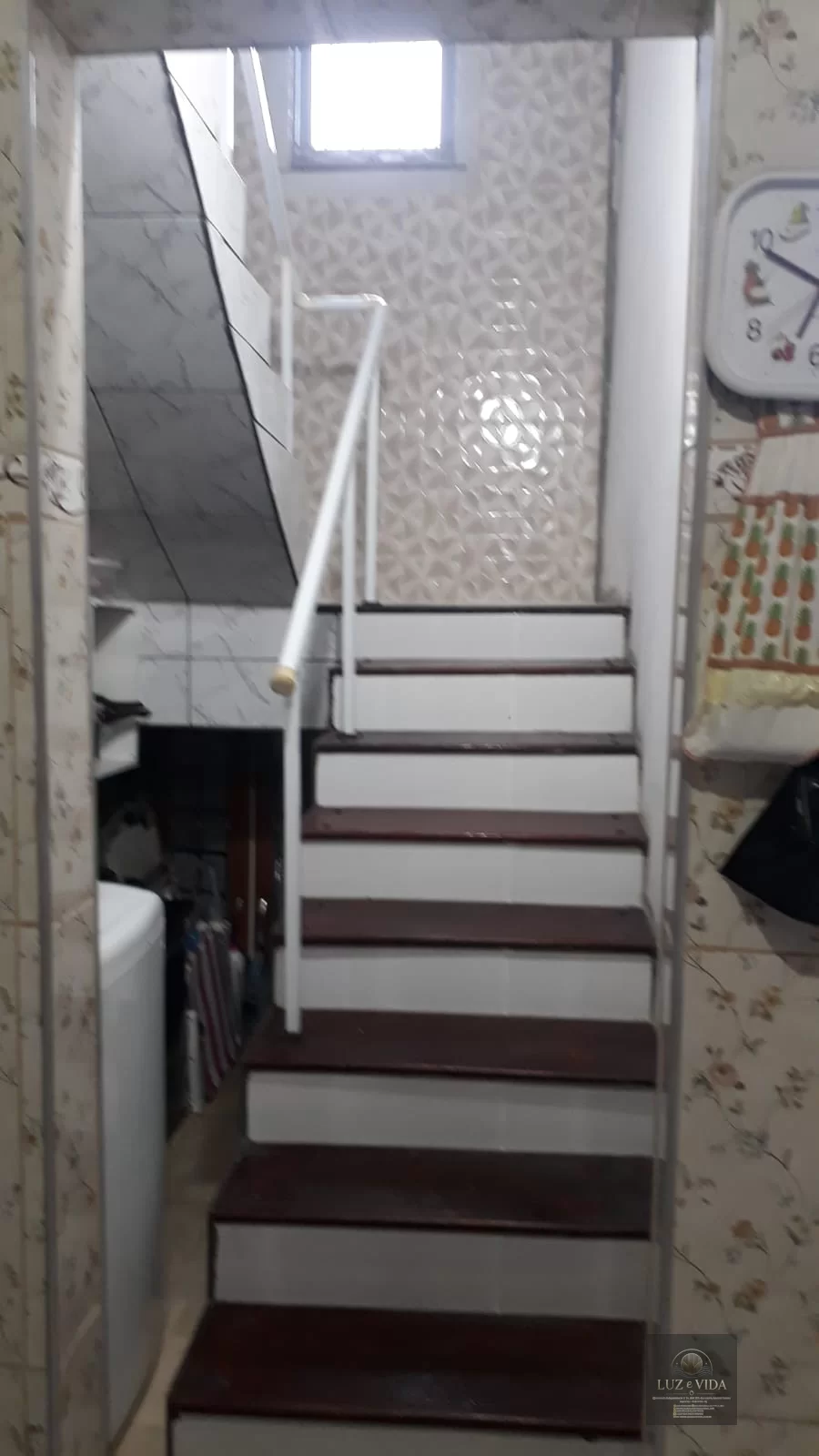 Casa à Venda  Cabo Frio