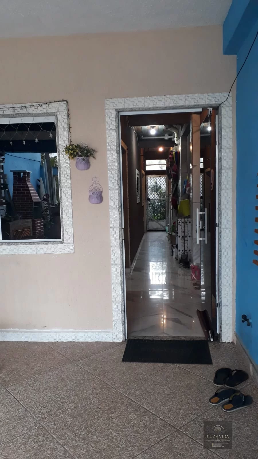 Casa à Venda  Cabo Frio