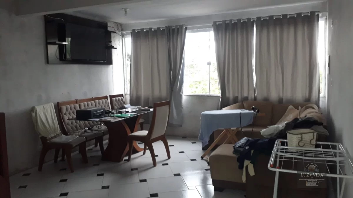 Casa à Venda  Cabo Frio