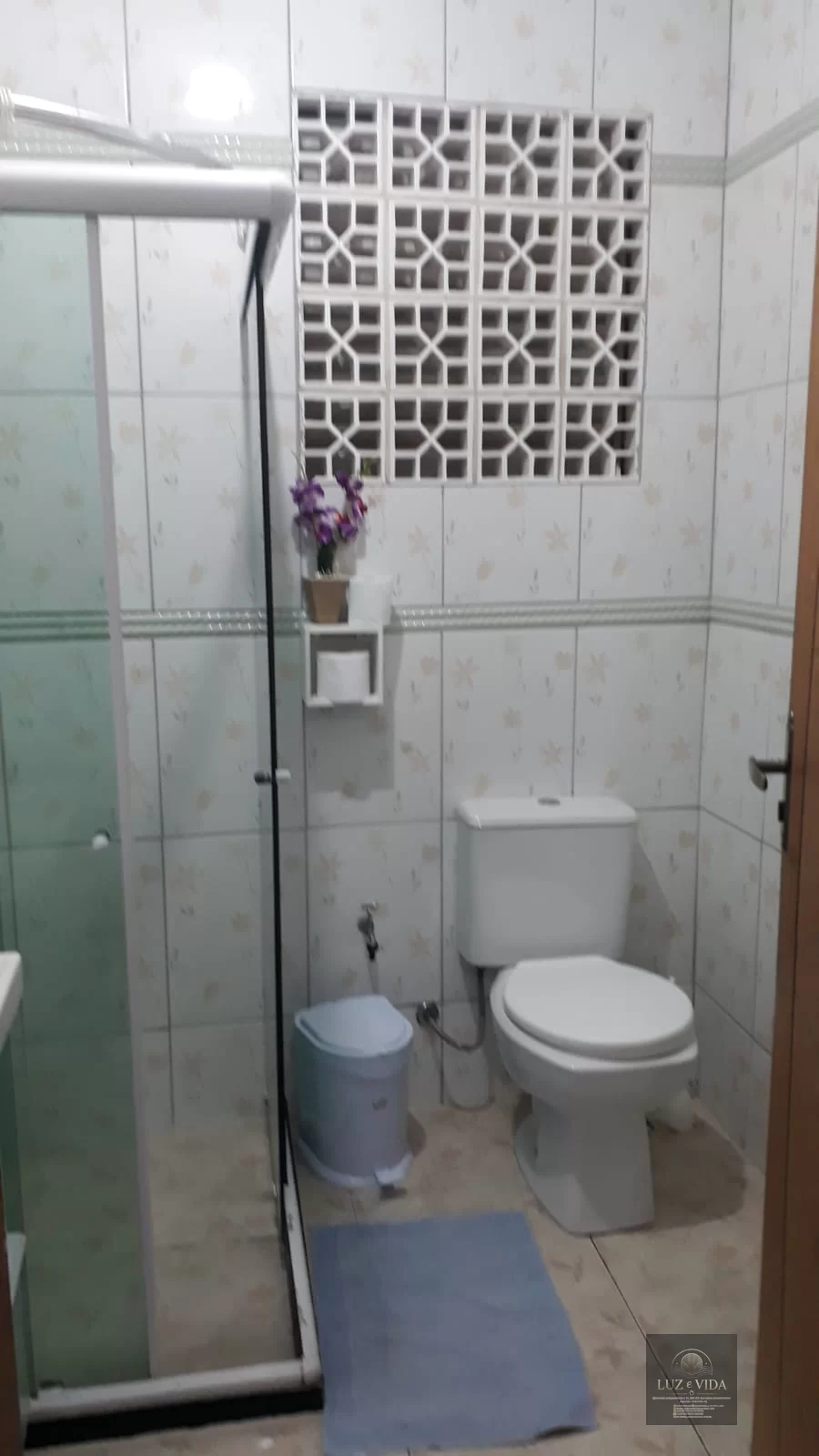 Casa à Venda  Cabo Frio