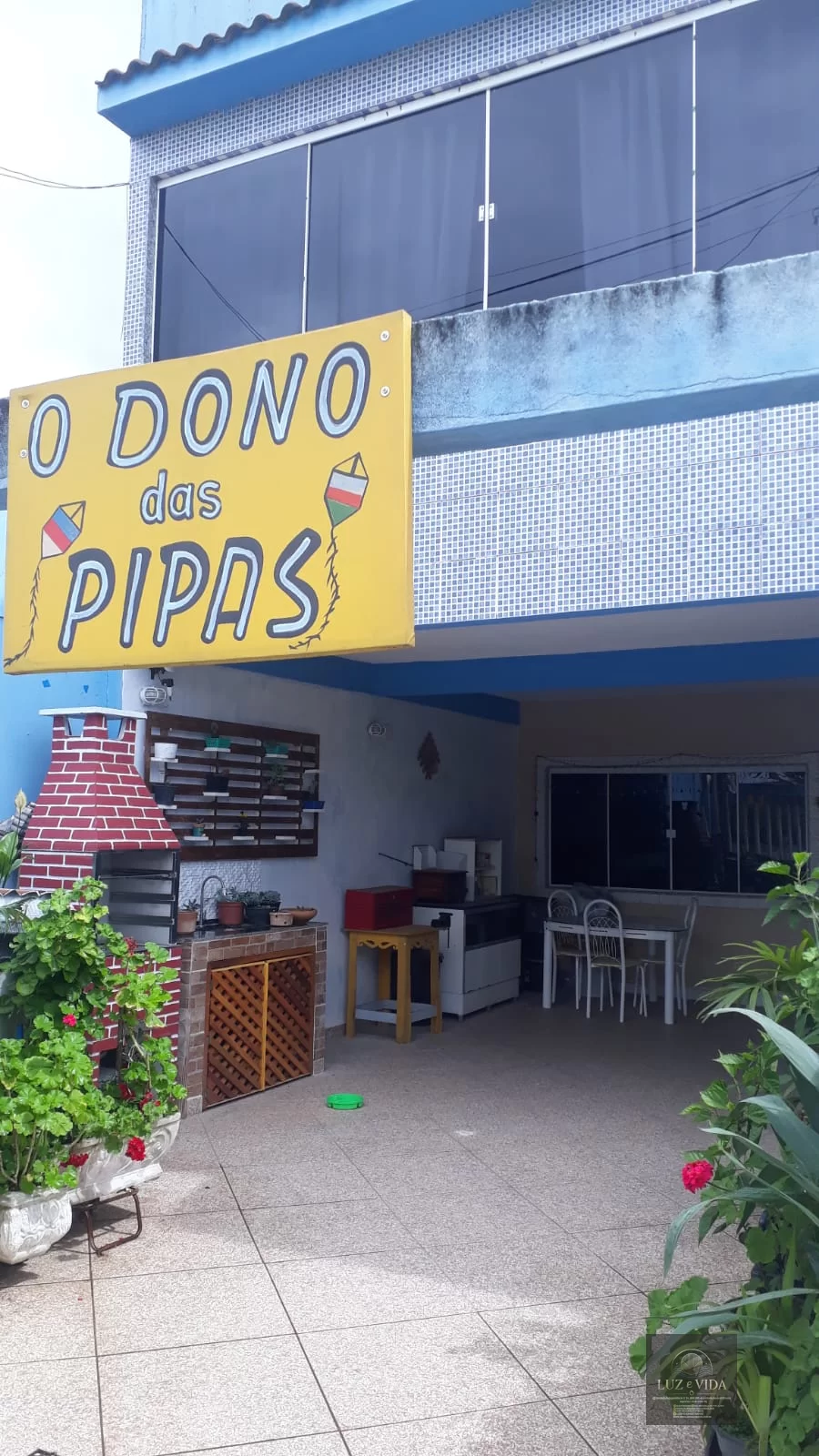 Casa à Venda  Cabo Frio