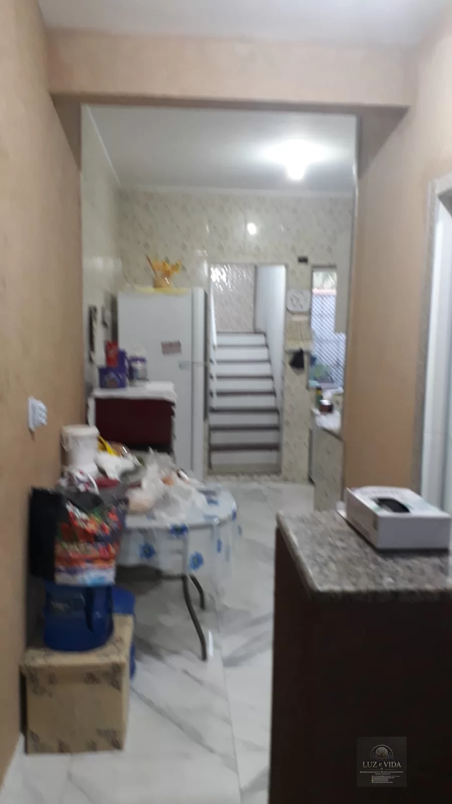 Casa à Venda  Cabo Frio