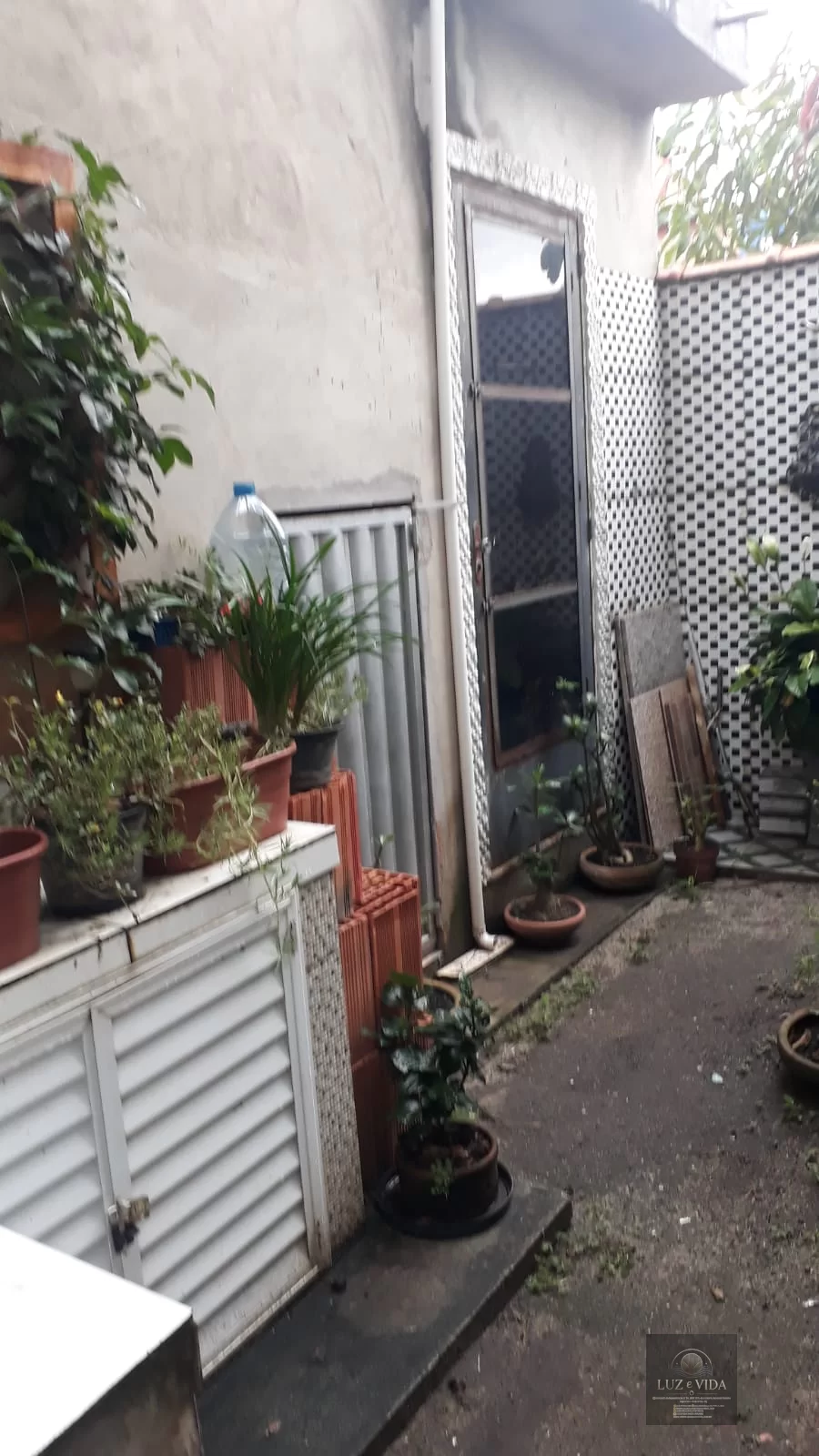 Casa à Venda  Cabo Frio