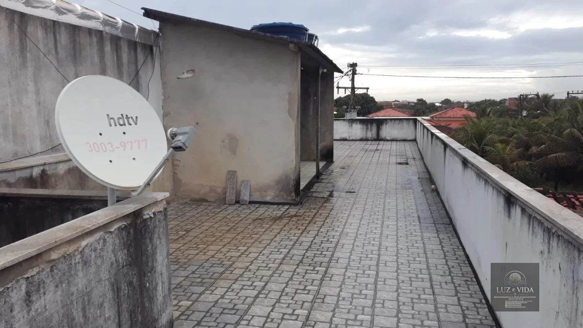 Casa à Venda  Cabo Frio