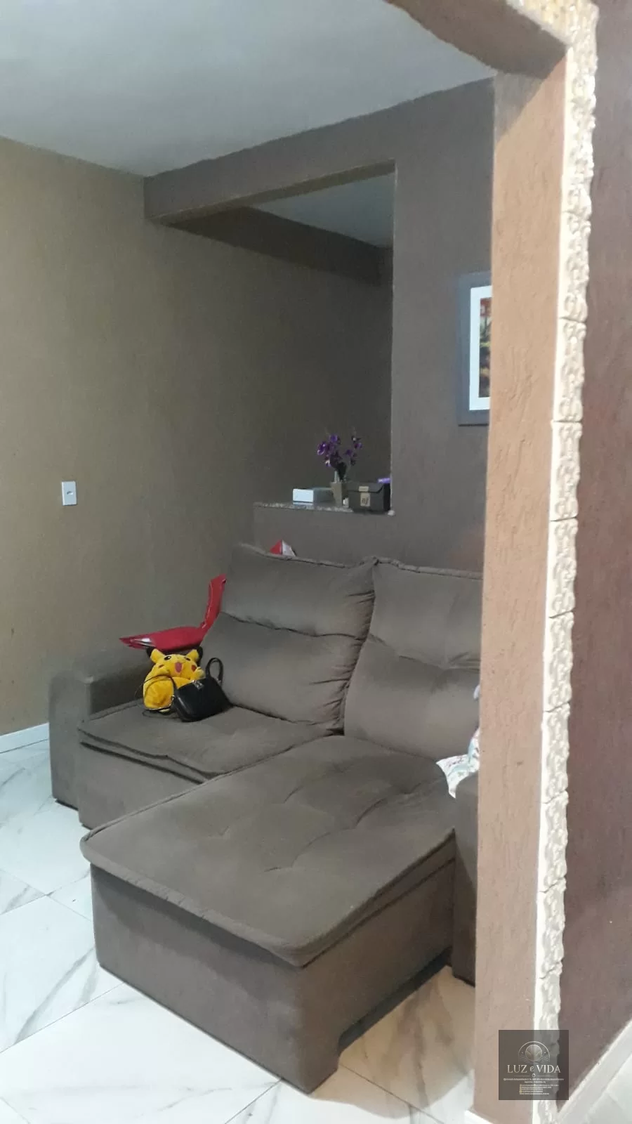 Casa à Venda  Cabo Frio