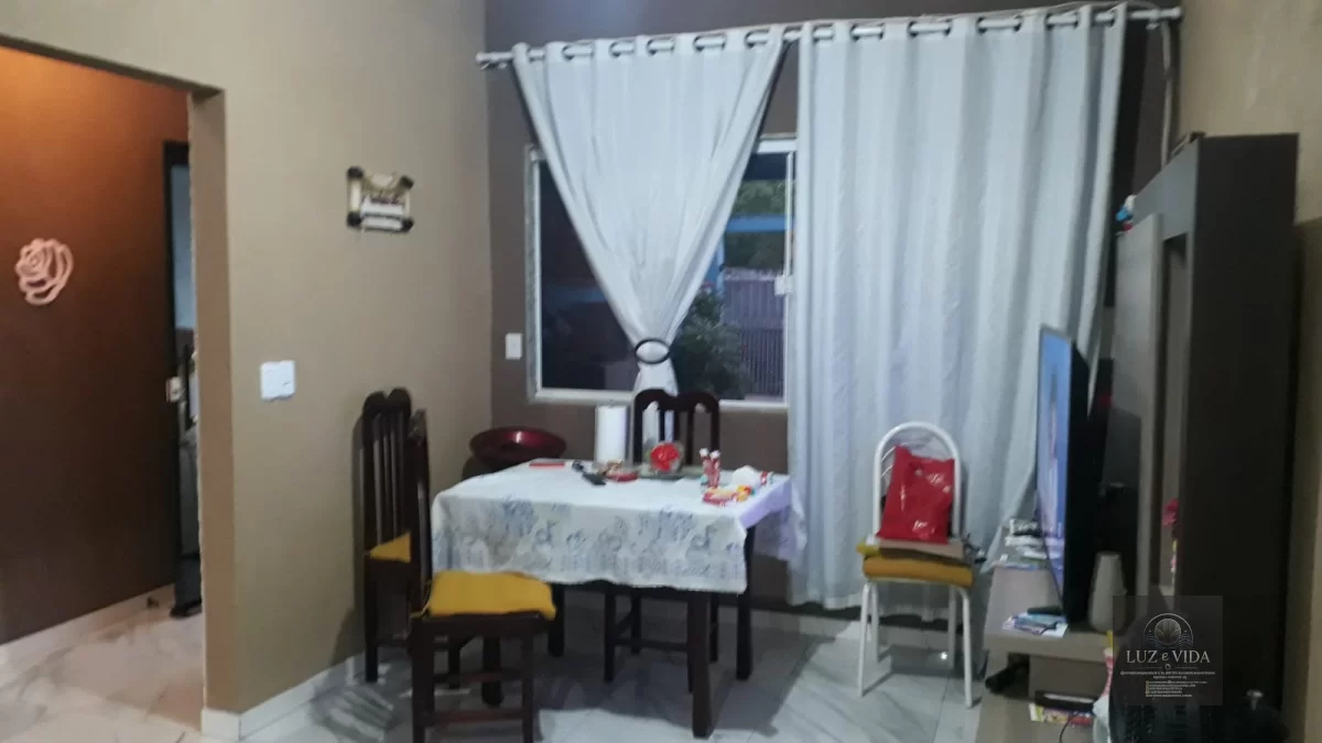 Casa à Venda  Cabo Frio