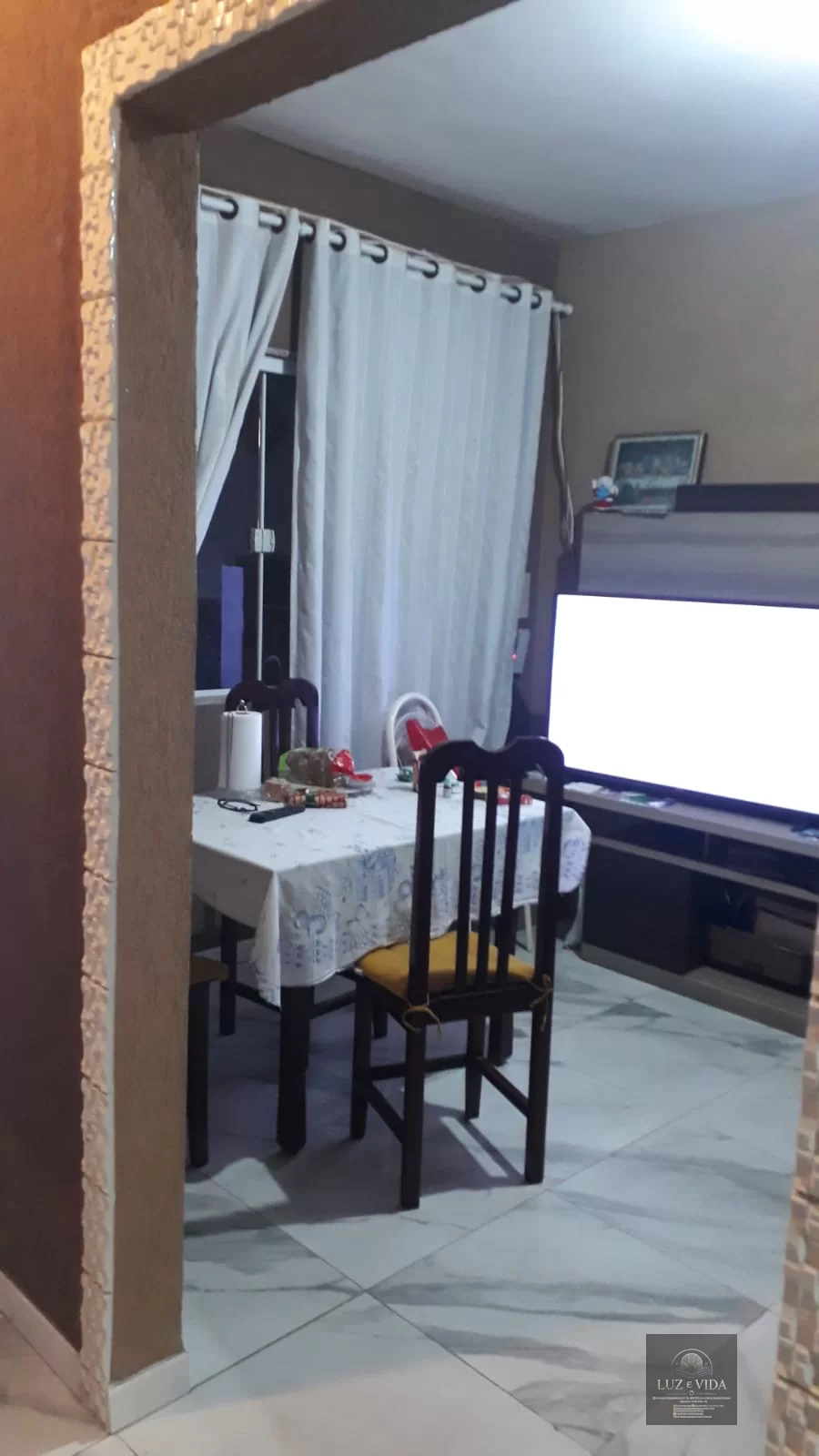 Casa à Venda  Cabo Frio