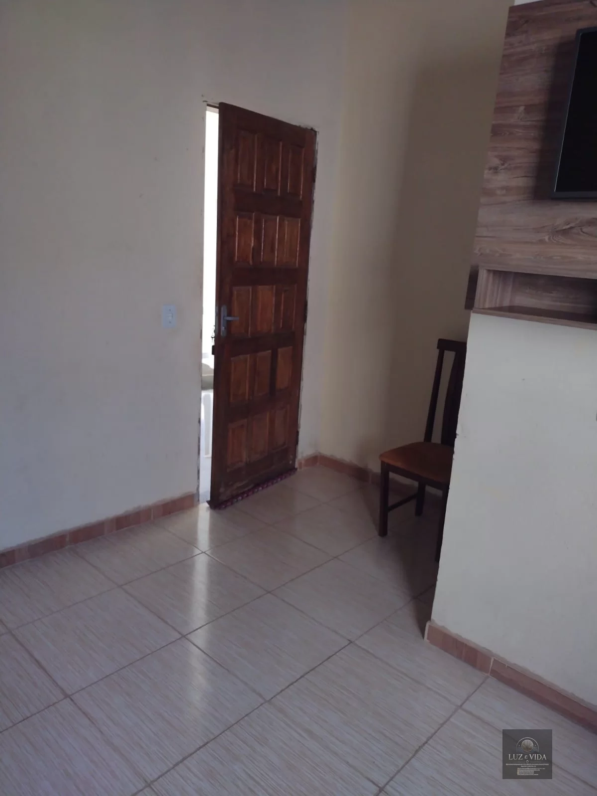 Loja e imóvel a venda