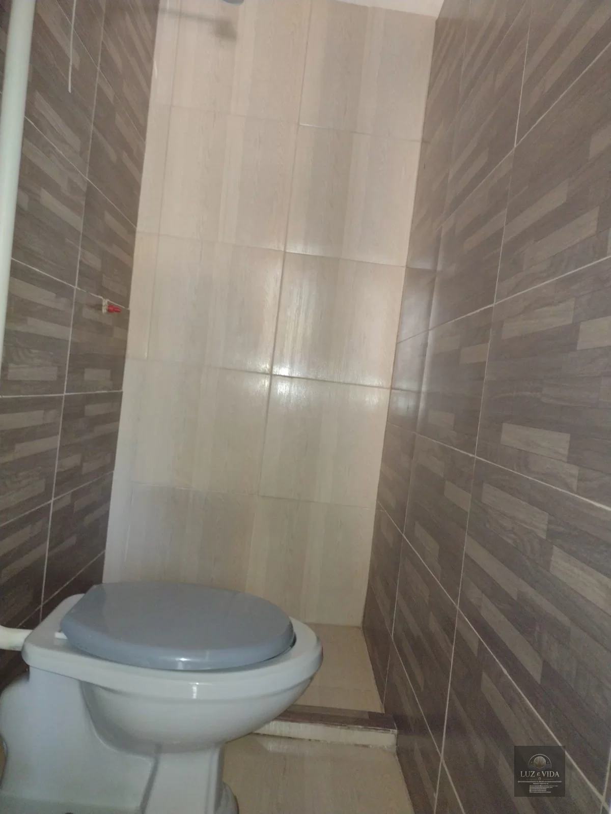 Loja e imóvel a venda