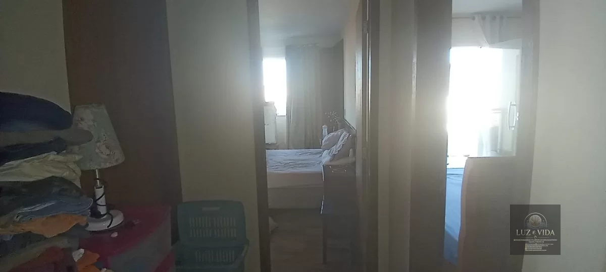 Apartamento / Duplex à venda