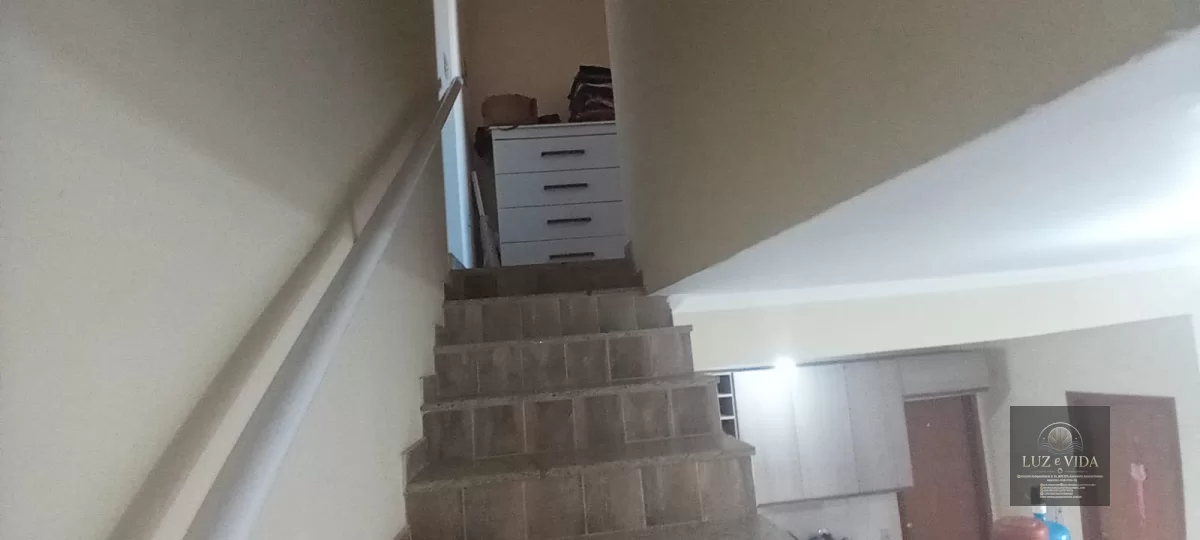 Apartamento / Duplex à venda