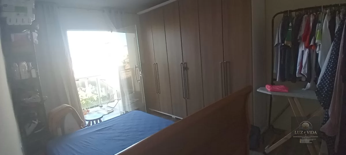 Apartamento / Duplex à venda