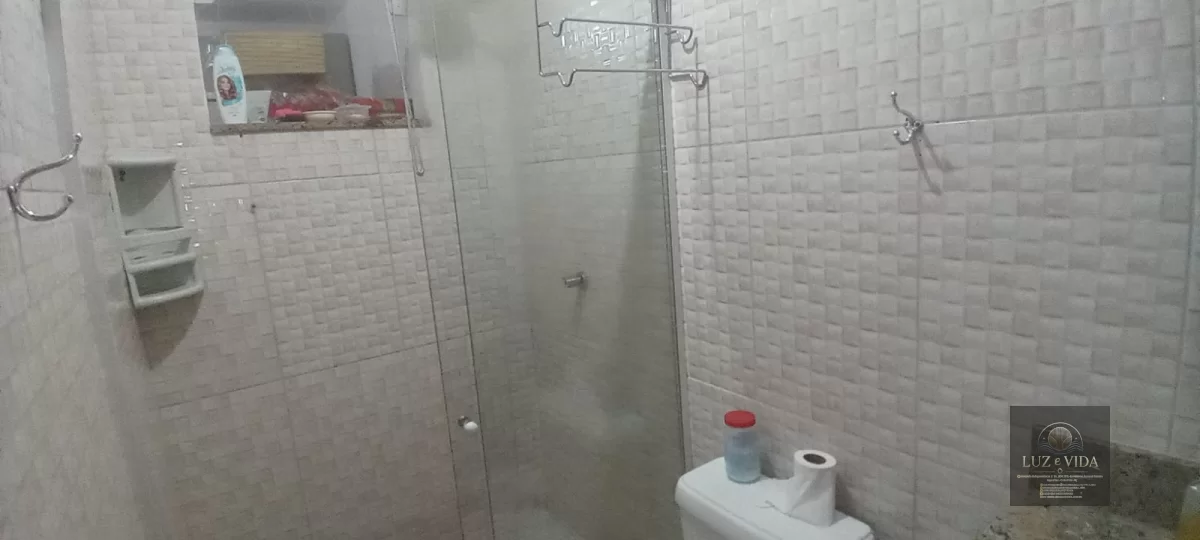 Apartamento / Duplex à venda