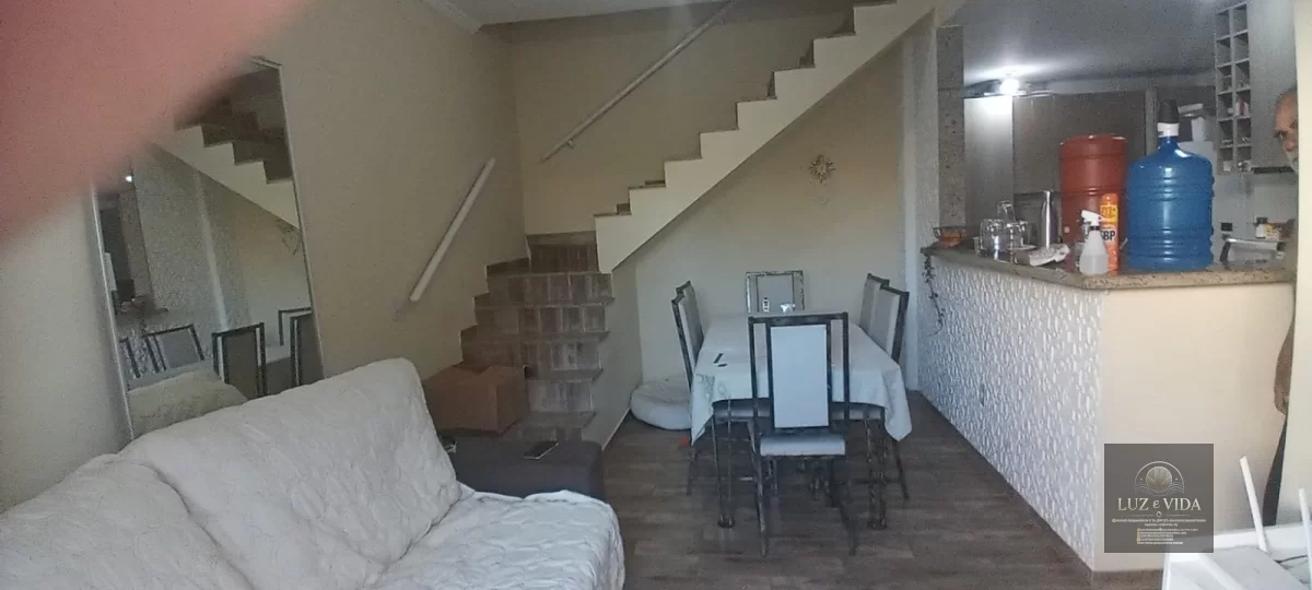 Apartamento / Duplex à venda