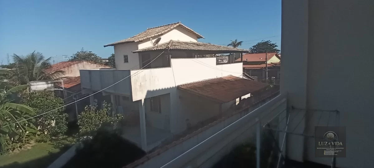 Apartamento / Duplex à venda