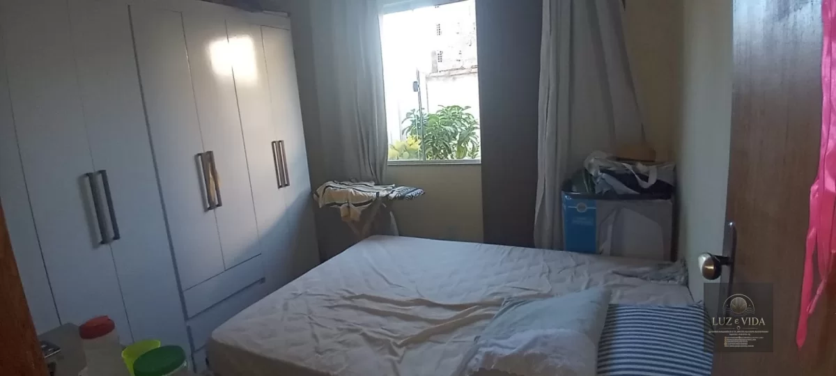 Apartamento / Duplex à venda