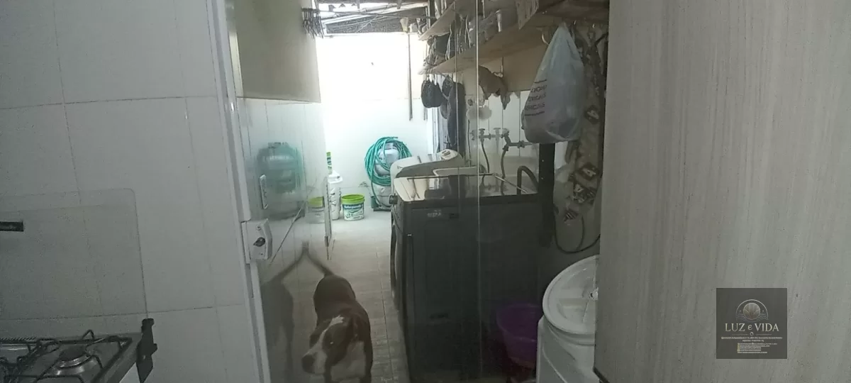 Apartamento / Duplex à venda