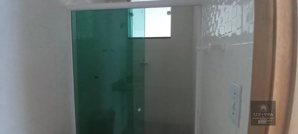 Apartamento à Venda Unamar